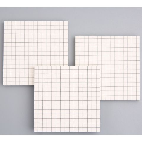 tw-11134207-7r990-ltg3wymyzp0v83