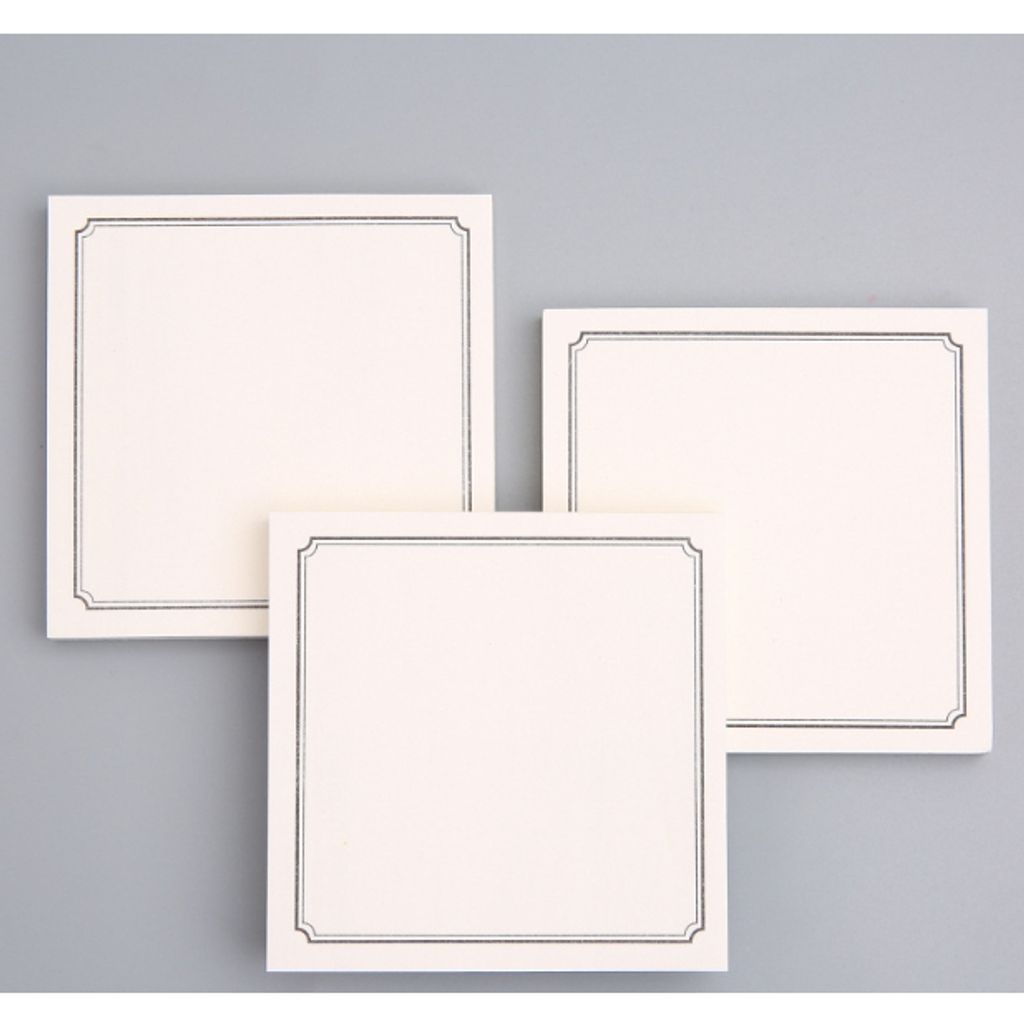 tw-11134207-7r98w-ltg3wymyu2r327