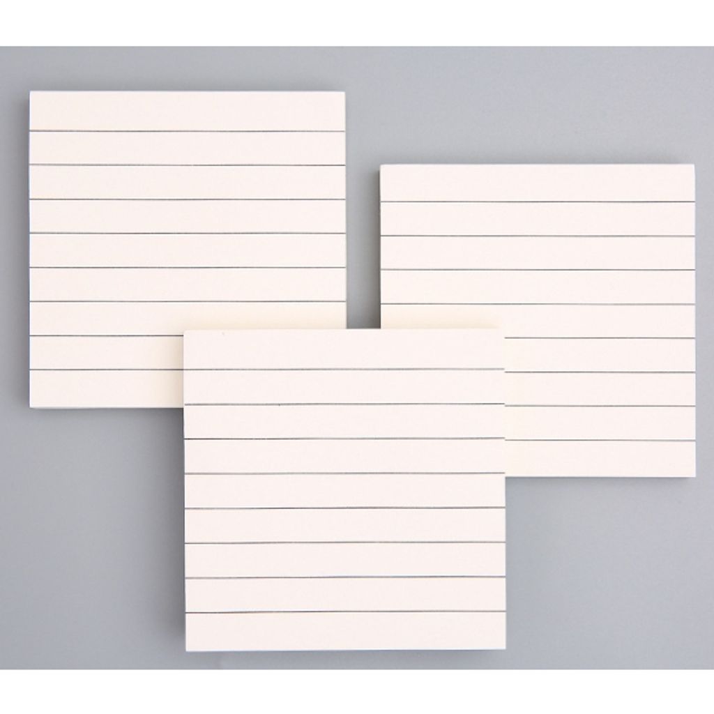 tw-11134207-7r992-ltg3wymywvvz21