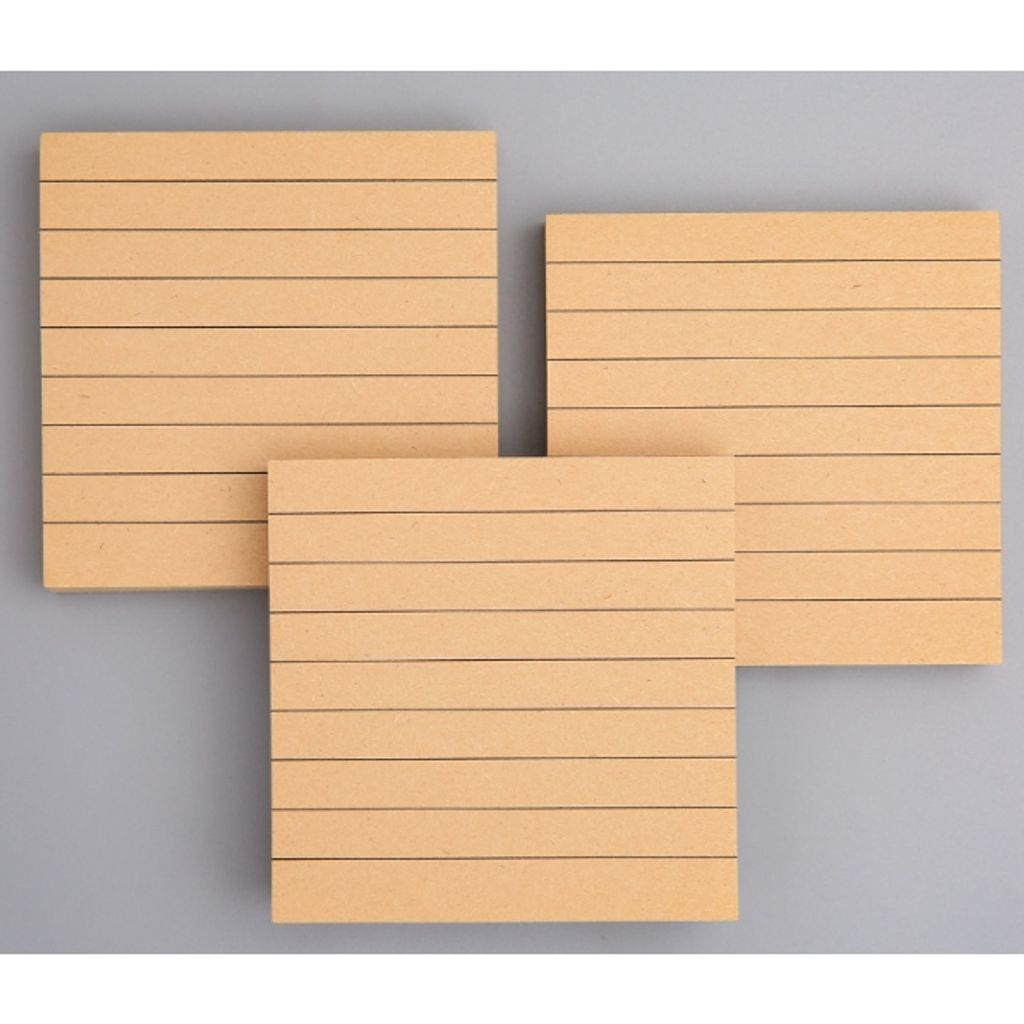 tw-11134207-7r991-ltg3wymyvhbj92