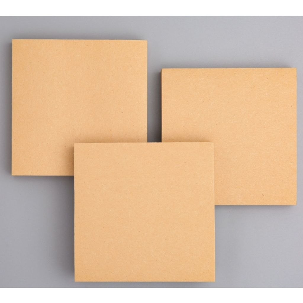 tw-11134207-7r98u-ltg3wymyyagffa