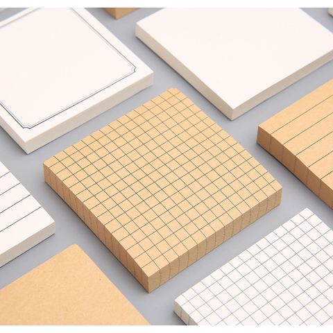 tw-11134207-7r98r-ltg3wymz13lbc4