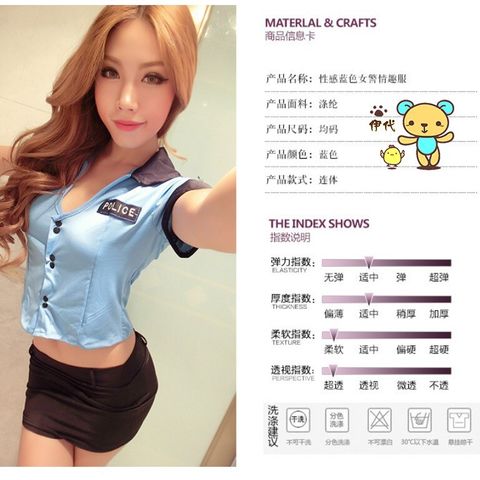 00aff12b42ddb8ca83aa849d12fa1bfa