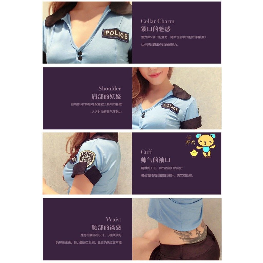 0e96061a517125c74ec36b558cfc947d