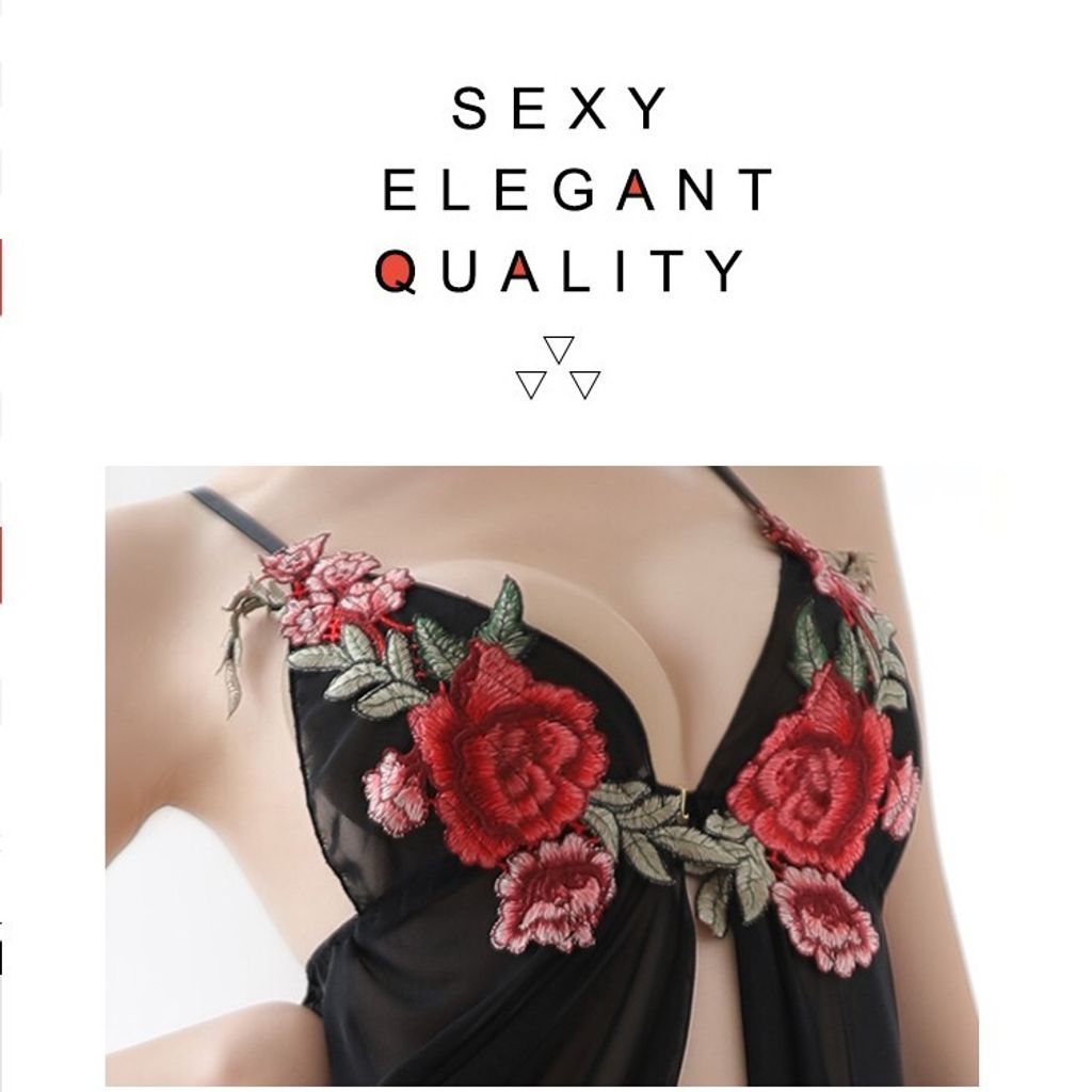 f4a0588e5da1e9b767dfdada58c98256