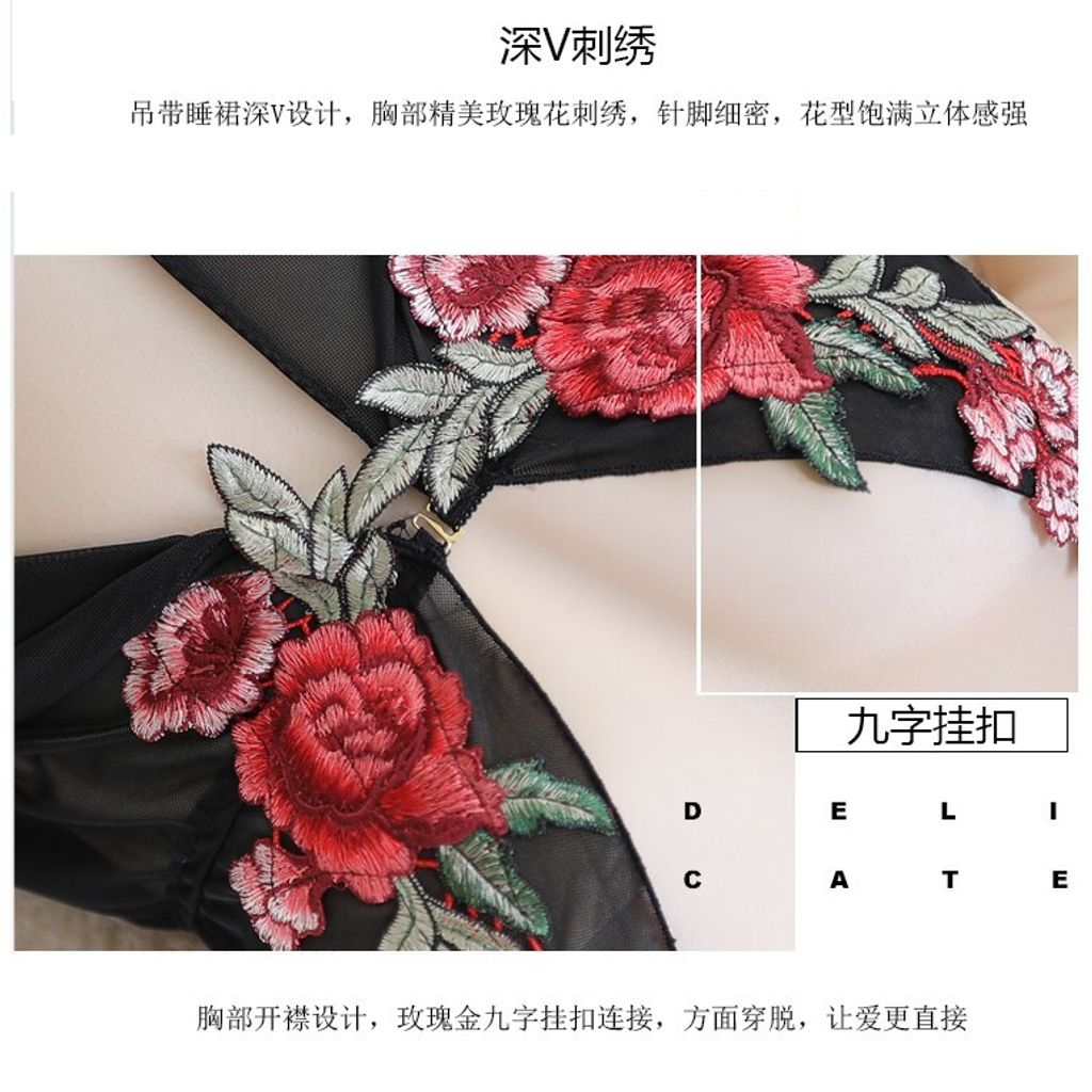 9aa28877ad306c234e6fa34c4e1d3c03