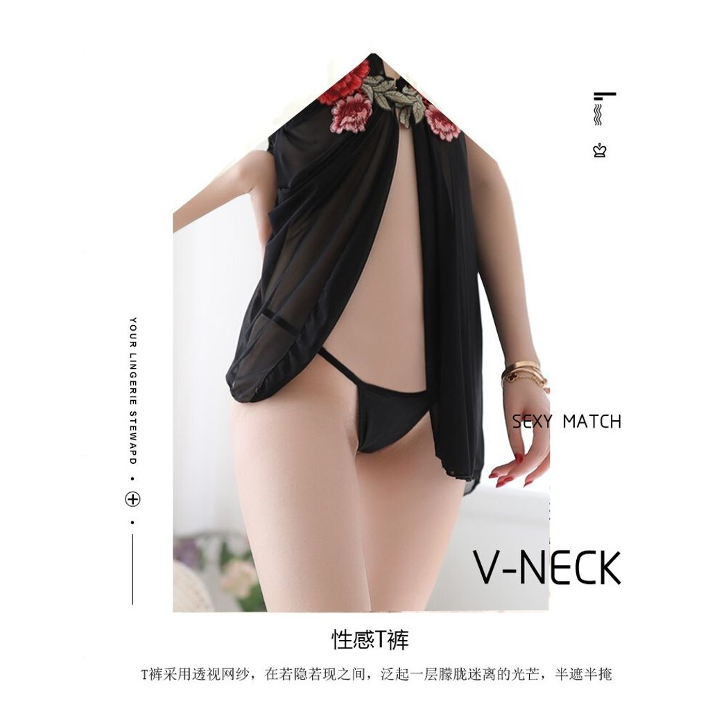 9b1906f5c2b1e07390d197776b055bb9