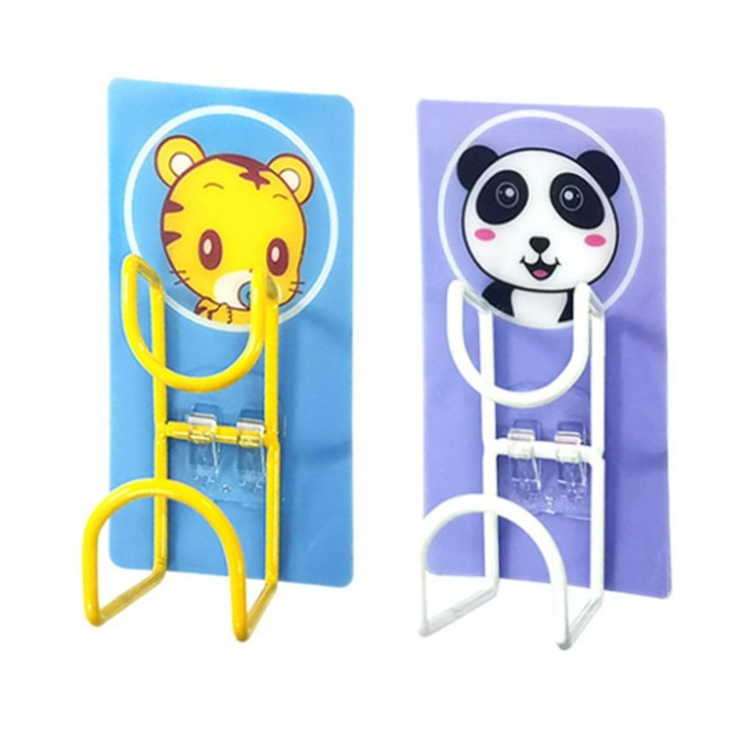 tw-11134207-23010-1i5pflj38kmv13