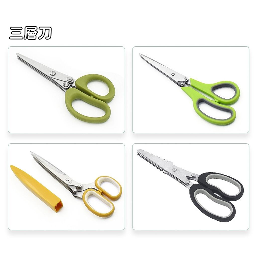 tw-11134207-7r98x-ludd8u0ycabx9a