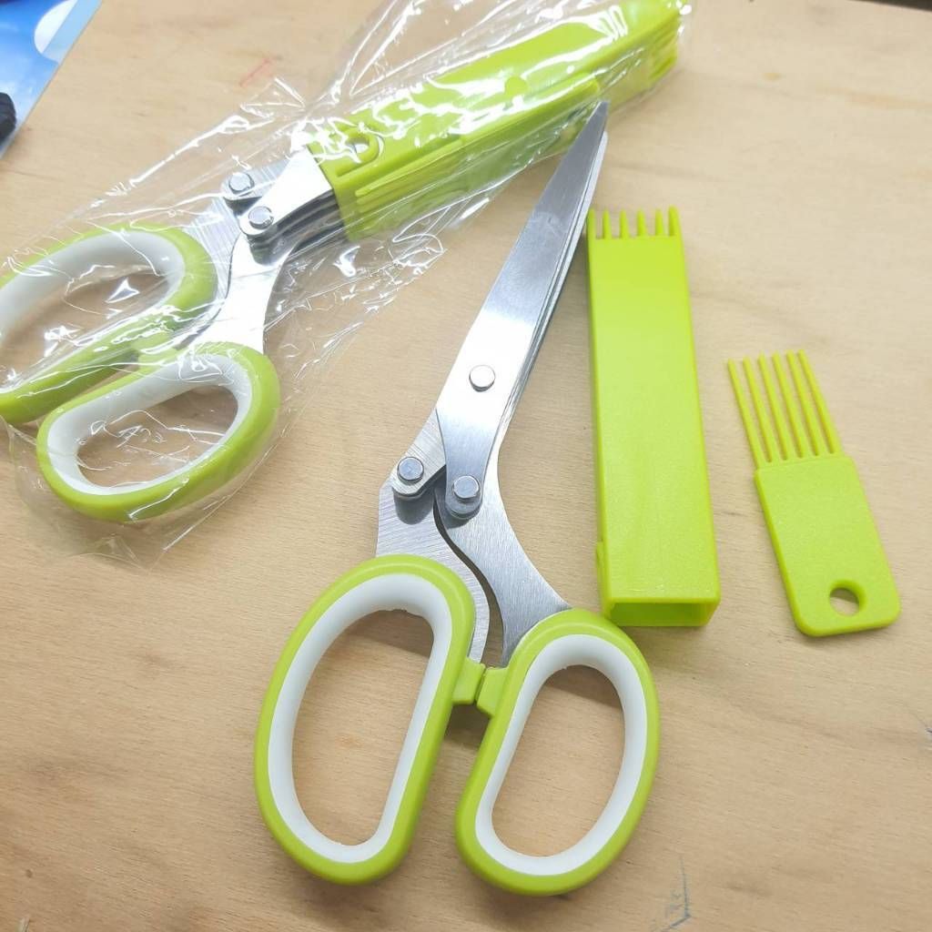 tw-11134207-7r990-luofa4j5gruea6