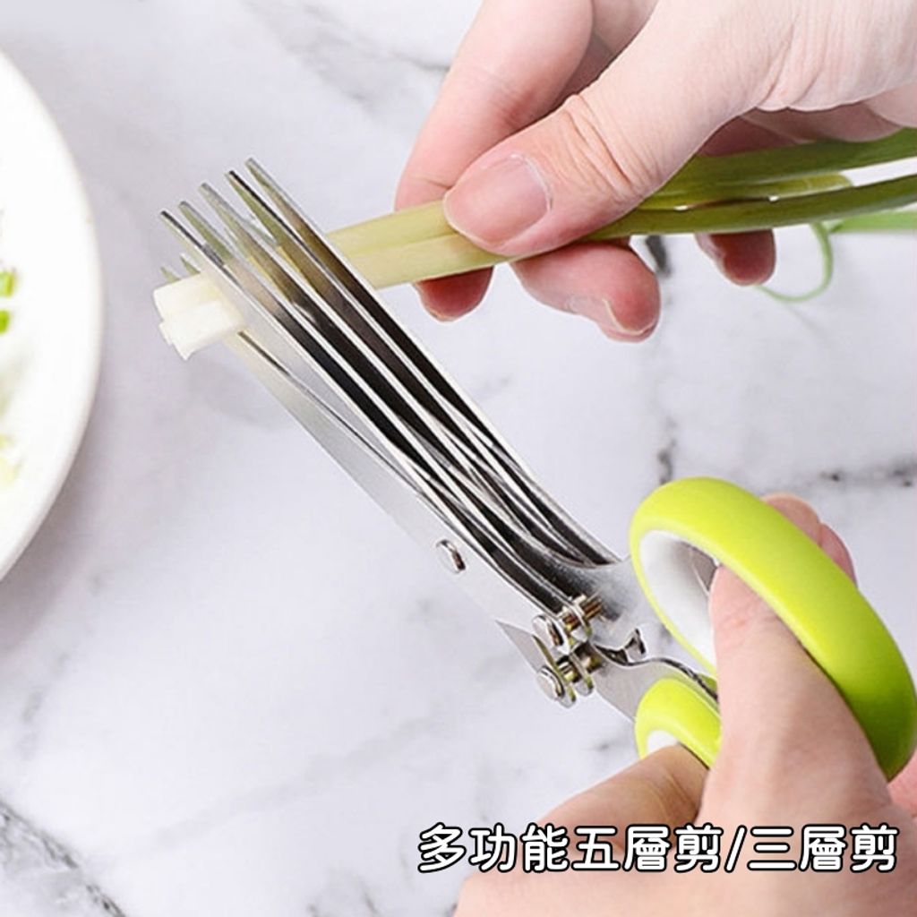 tw-11134207-7r991-ludd8u0z76tp39