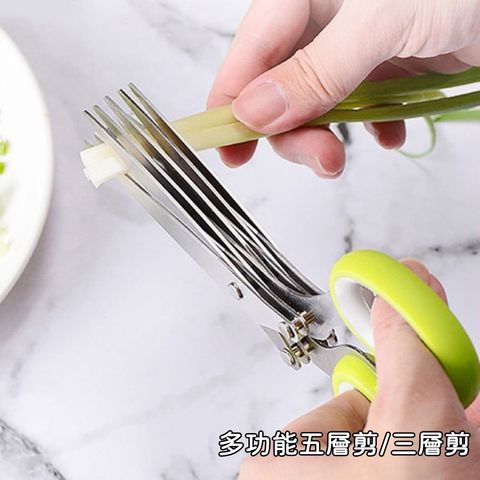 tw-11134207-7r991-ludd8u0z76tp39