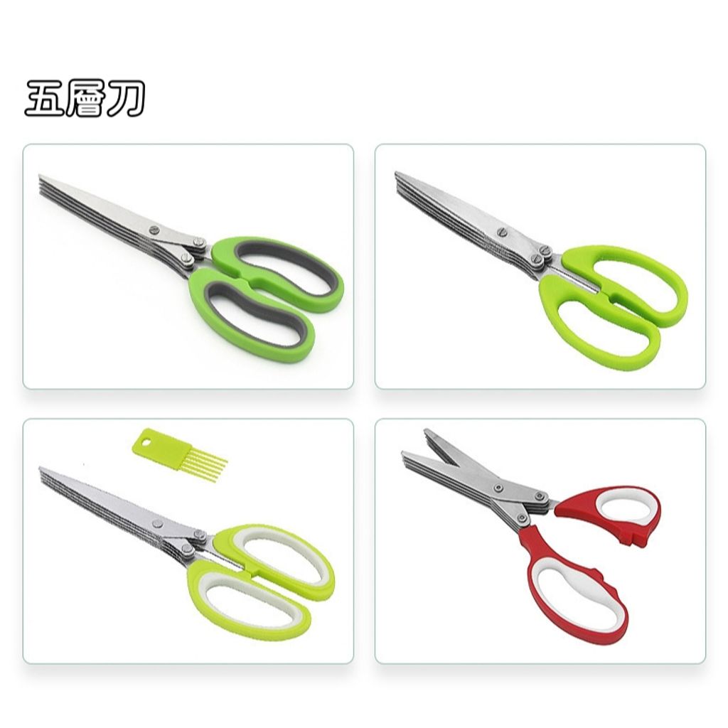 tw-11134207-7r98r-ludd8u0ydowd2e