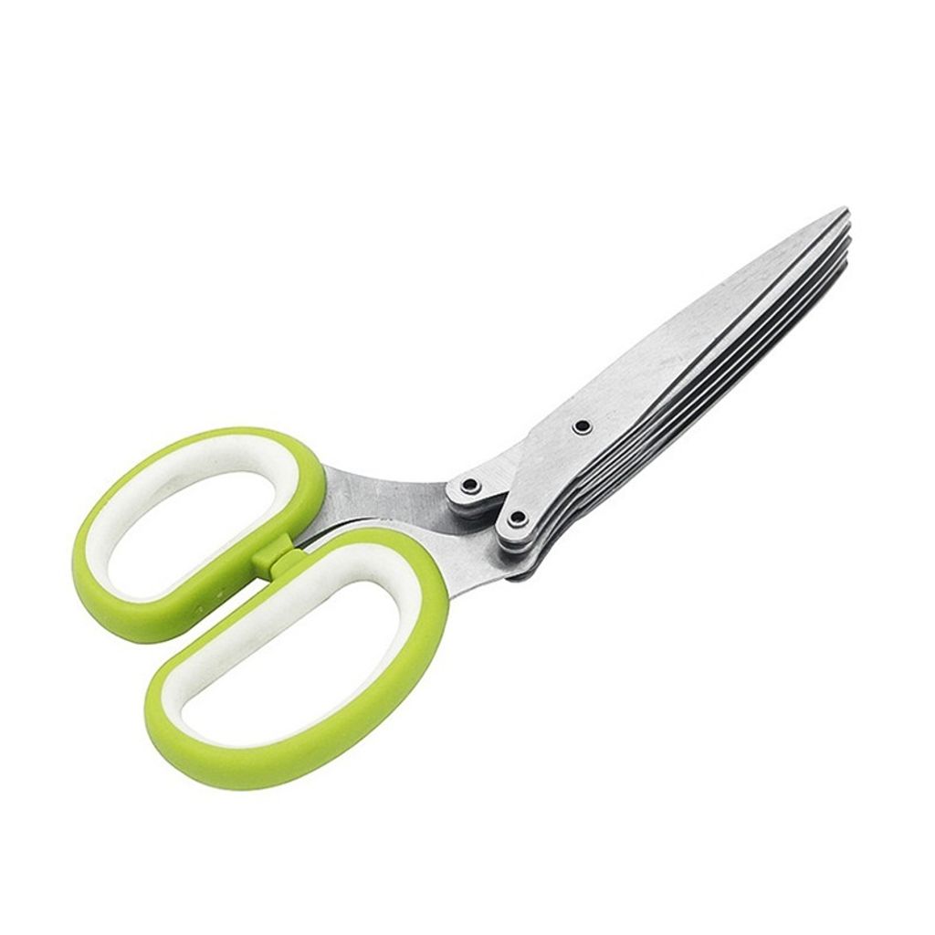 tw-11134207-7r98v-ludd8u0yyrf1fa