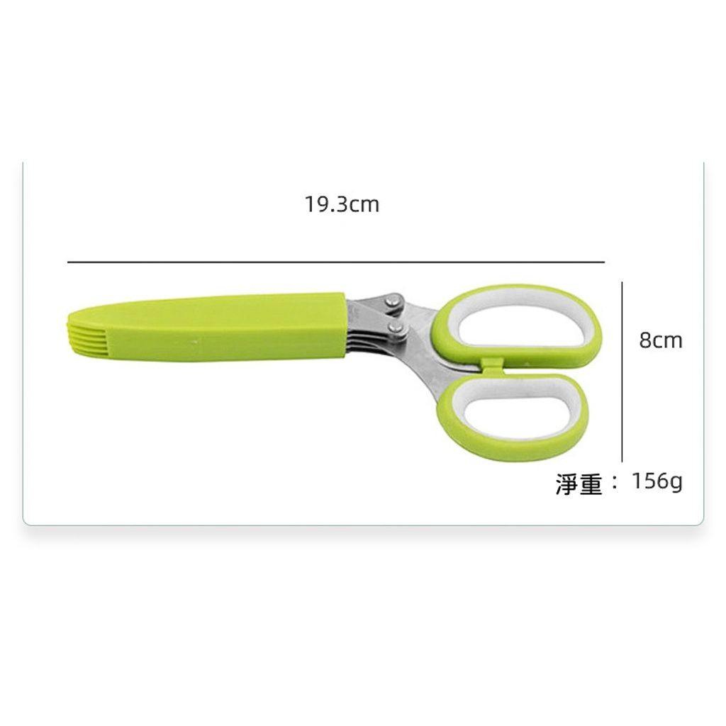 tw-11134207-7r98z-ludd8u0z1kjxf3