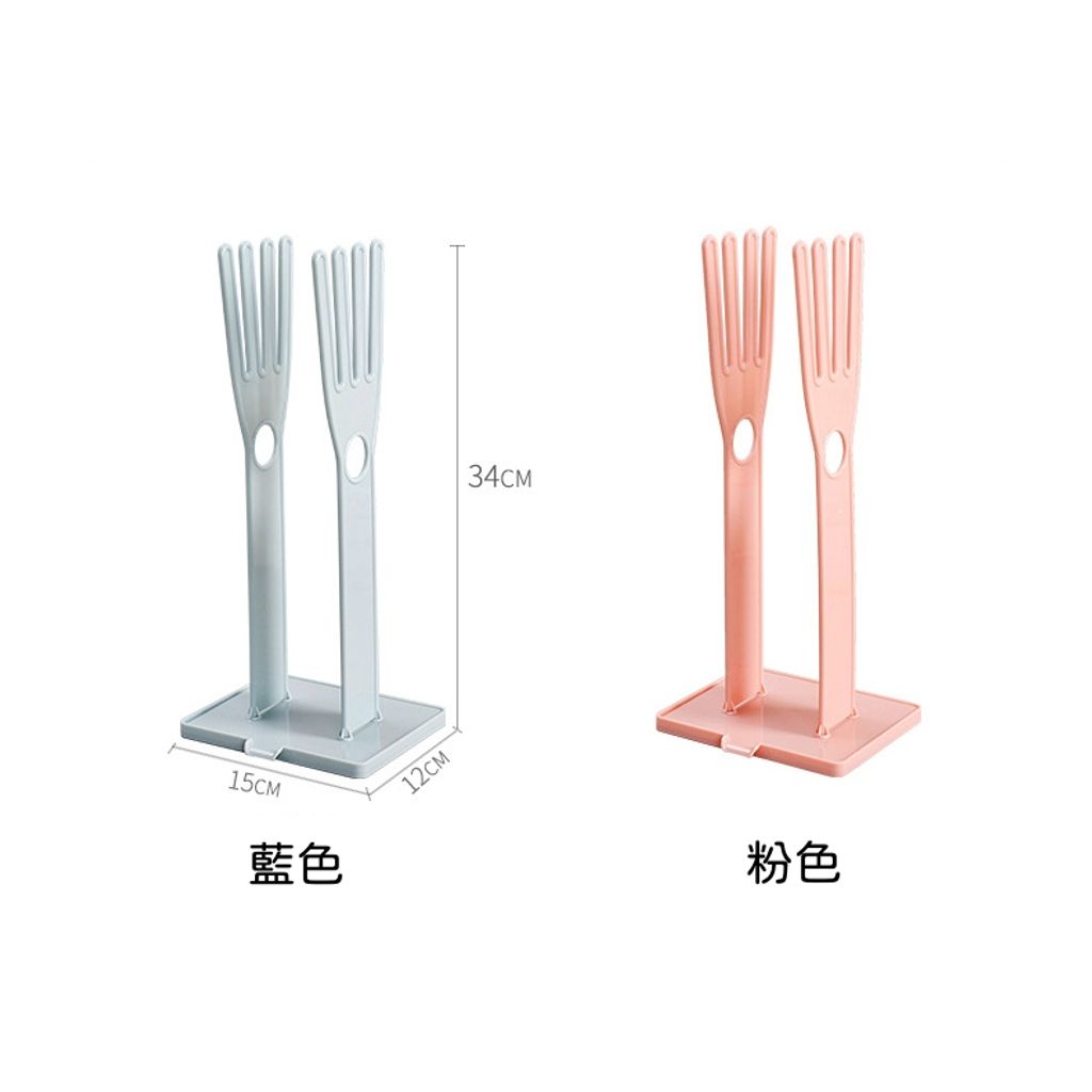 tw-11134207-7r98w-lu28g7ttf3nxc8