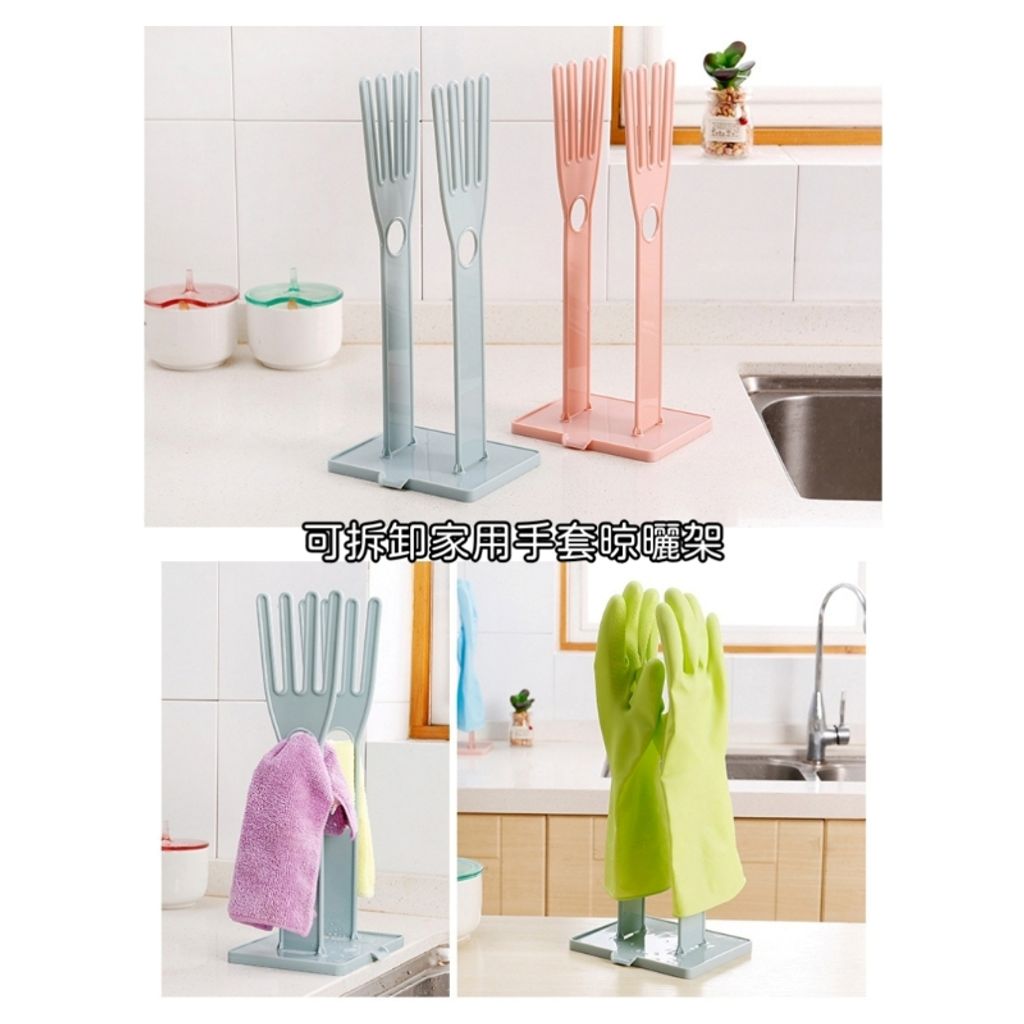 tw-11134207-7r98w-lu28g7ttnj2lf5