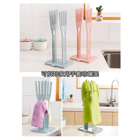 tw-11134207-7r98w-lu28g7ttnj2lf5