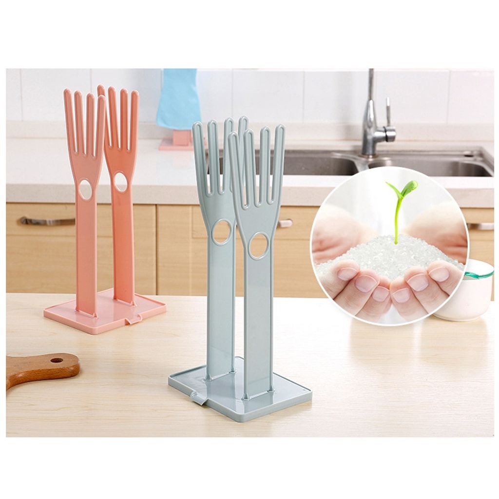 tw-11134207-7r98z-lu25dj9ohuml06