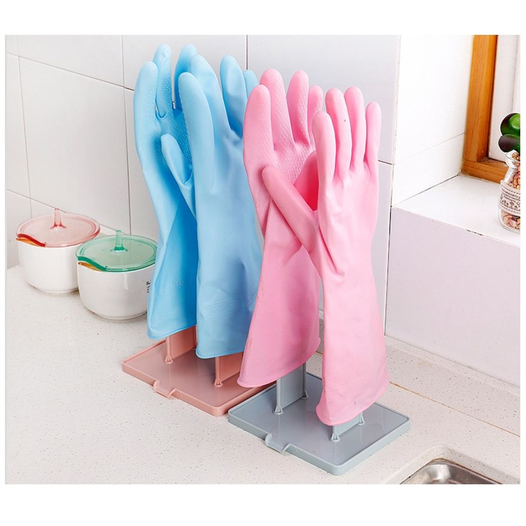 tw-11134207-7r98v-lu28g7ttm4i55a