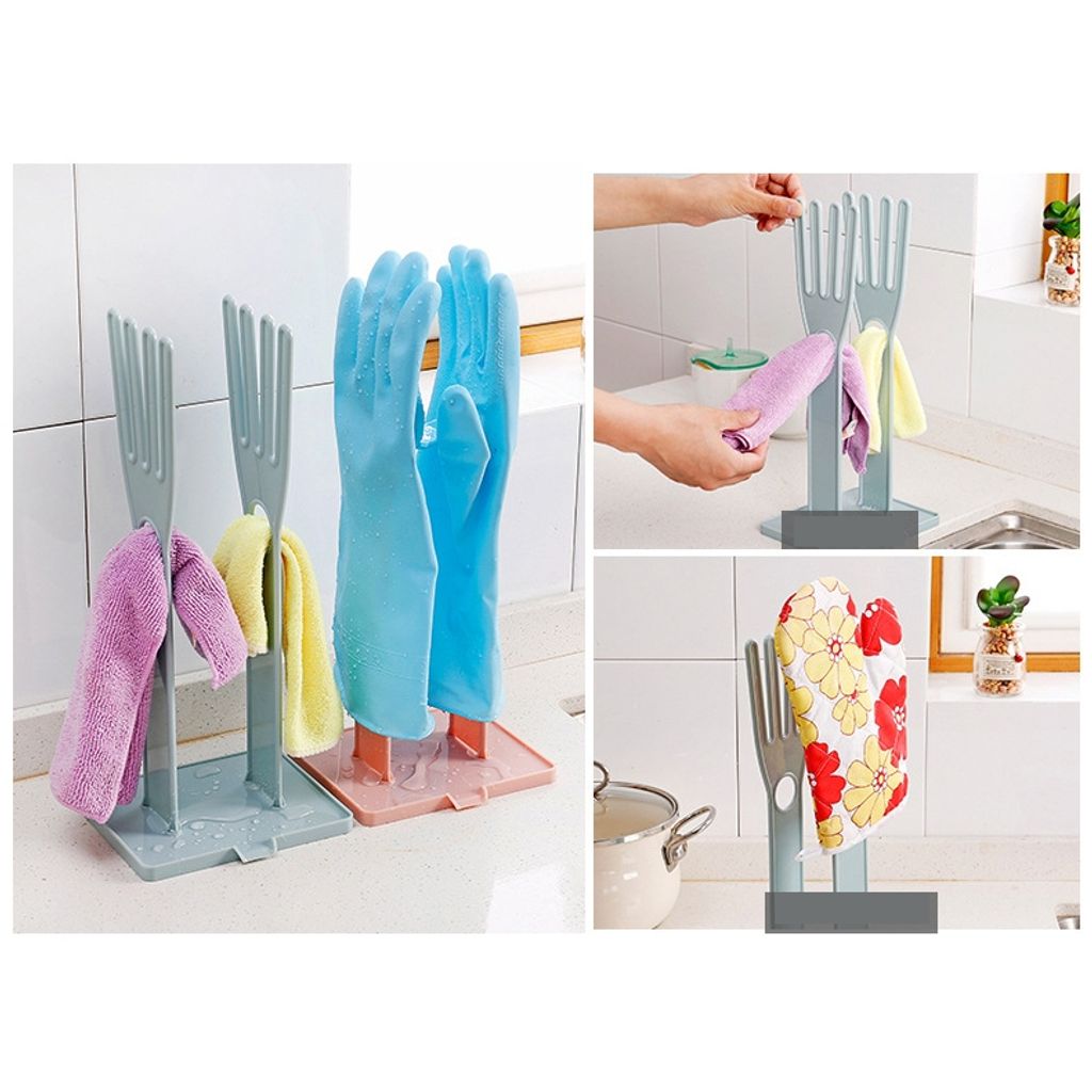 tw-11134207-7r98z-lu25dj9oknrhbb