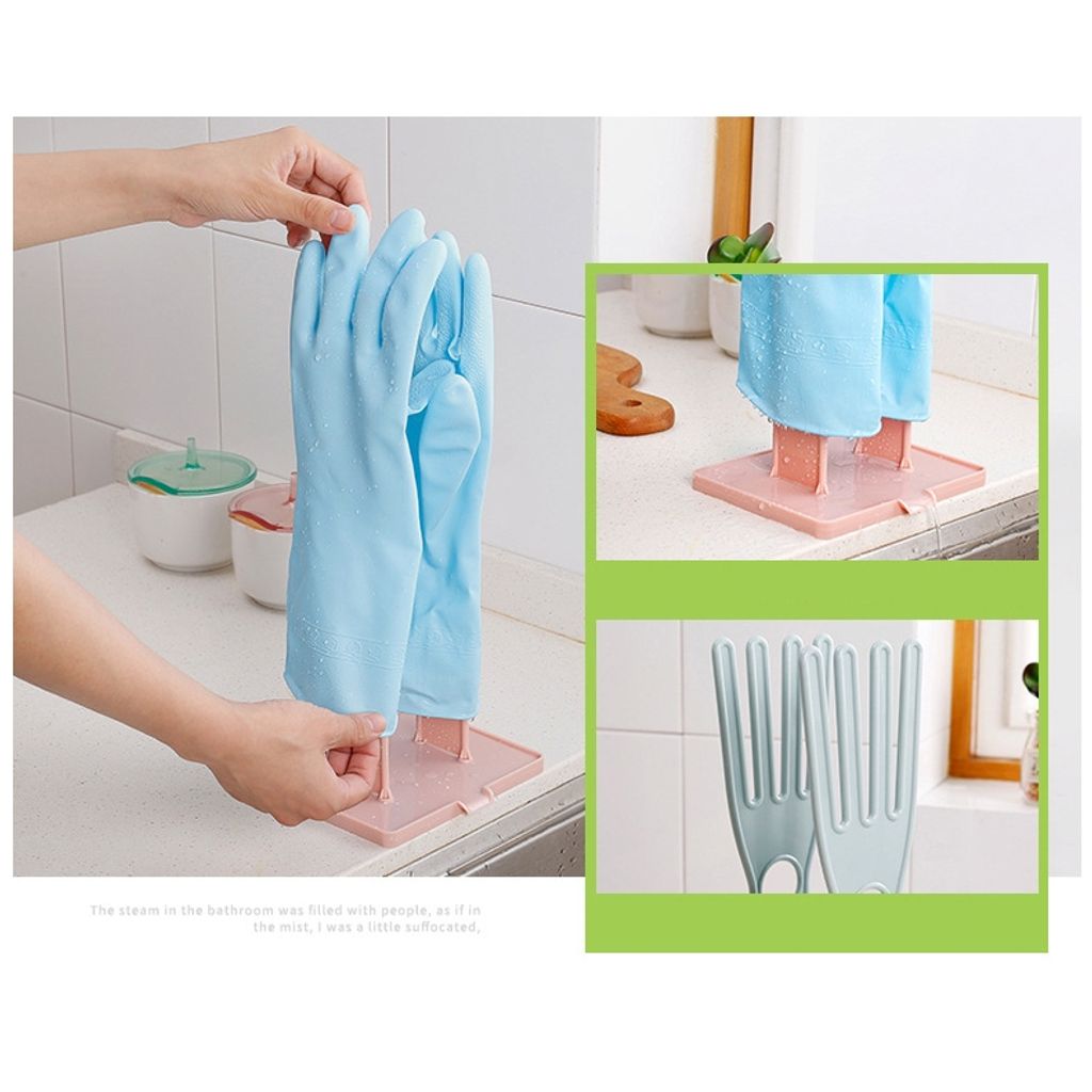 tw-11134207-7r992-lu25dj9oj971f1