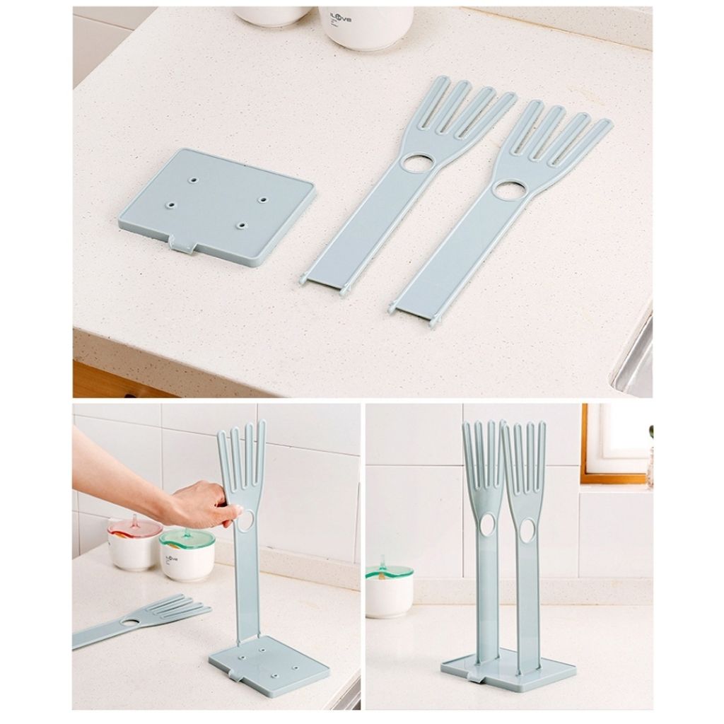 tw-11134207-7r98q-lu28g7ttavyle1