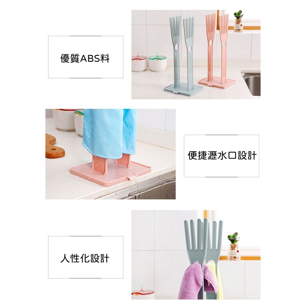 tw-11134207-7r98v-lu28g7ttcaj153