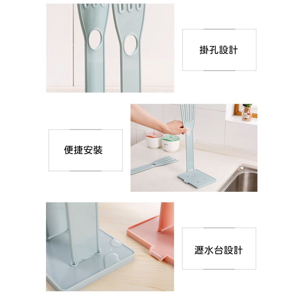 tw-11134207-7r98p-lu28g7ttdp3hf2