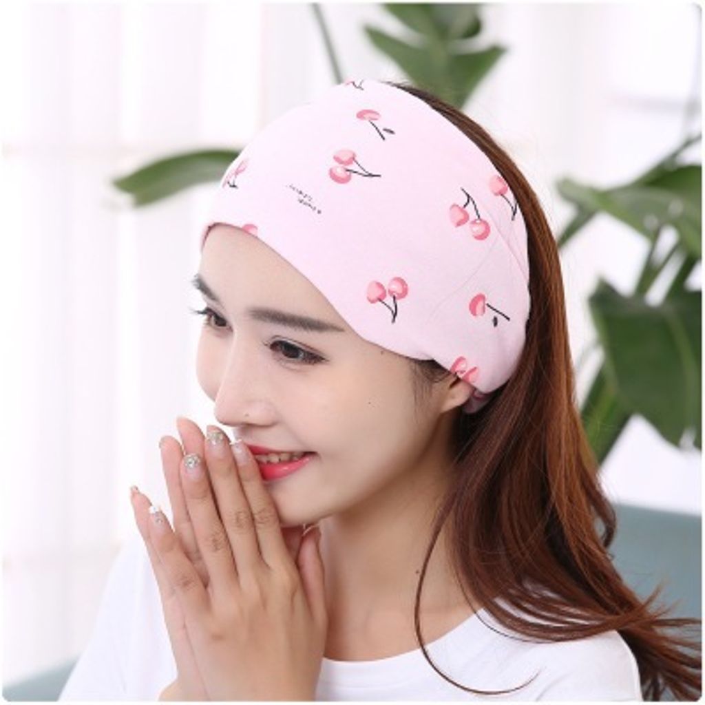 tw-11134207-7r991-lsz0i8mway2w04