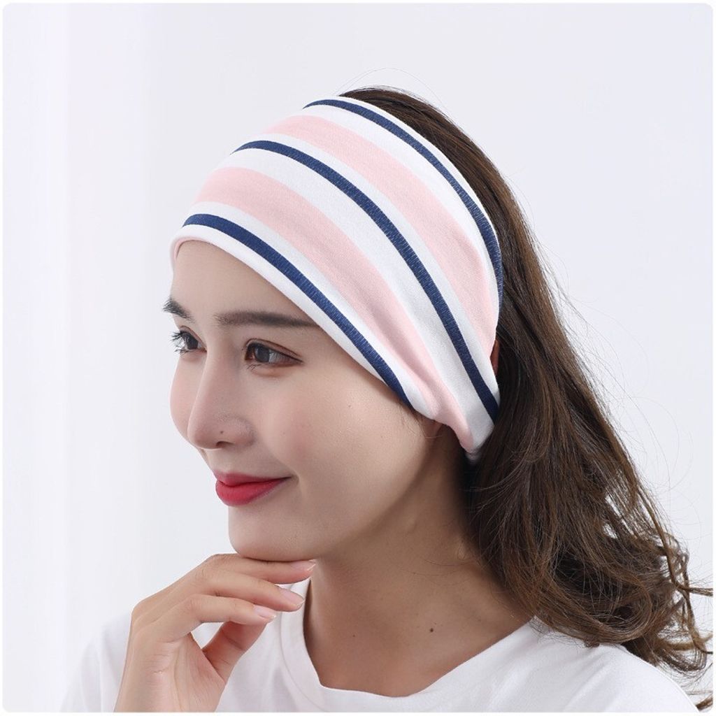 tw-11134207-7r990-lsz0i8mcr7k836