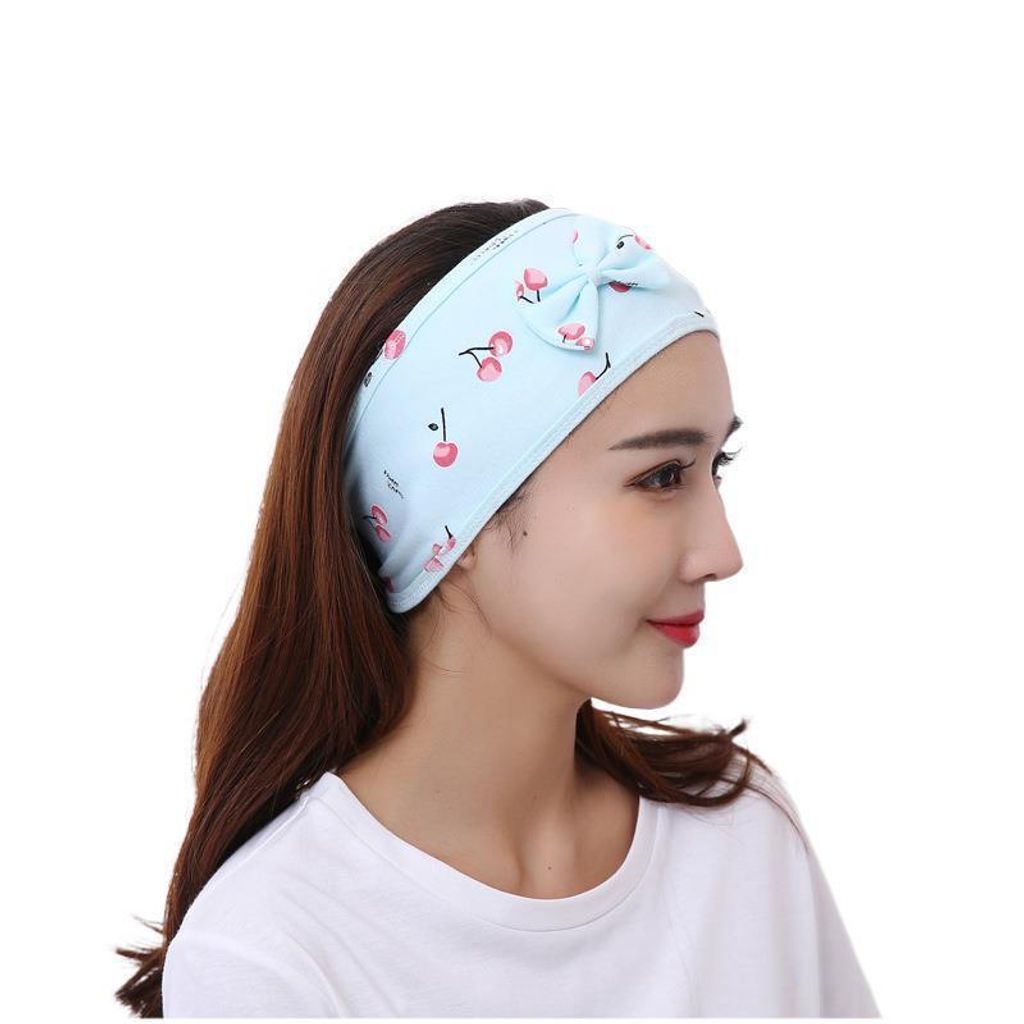 tw-11134207-7r98y-lsz0c9e58wegb5