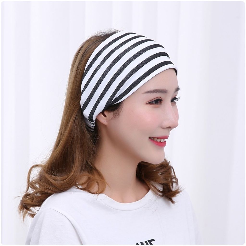 tw-11134207-7r98z-lsz0i8mmbc9edf