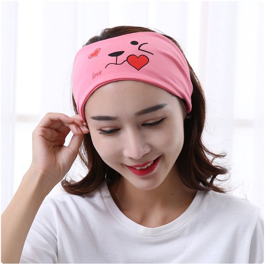 tw-11134207-7r98t-lsz0i8mbwb2gcf