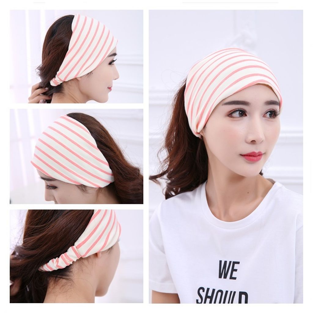 tw-11134207-7r98p-lsz0i8mcbrbc1b