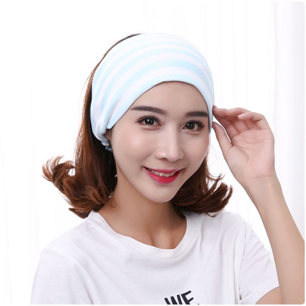 tw-11134207-7r98s-lsz0i8n5whci51