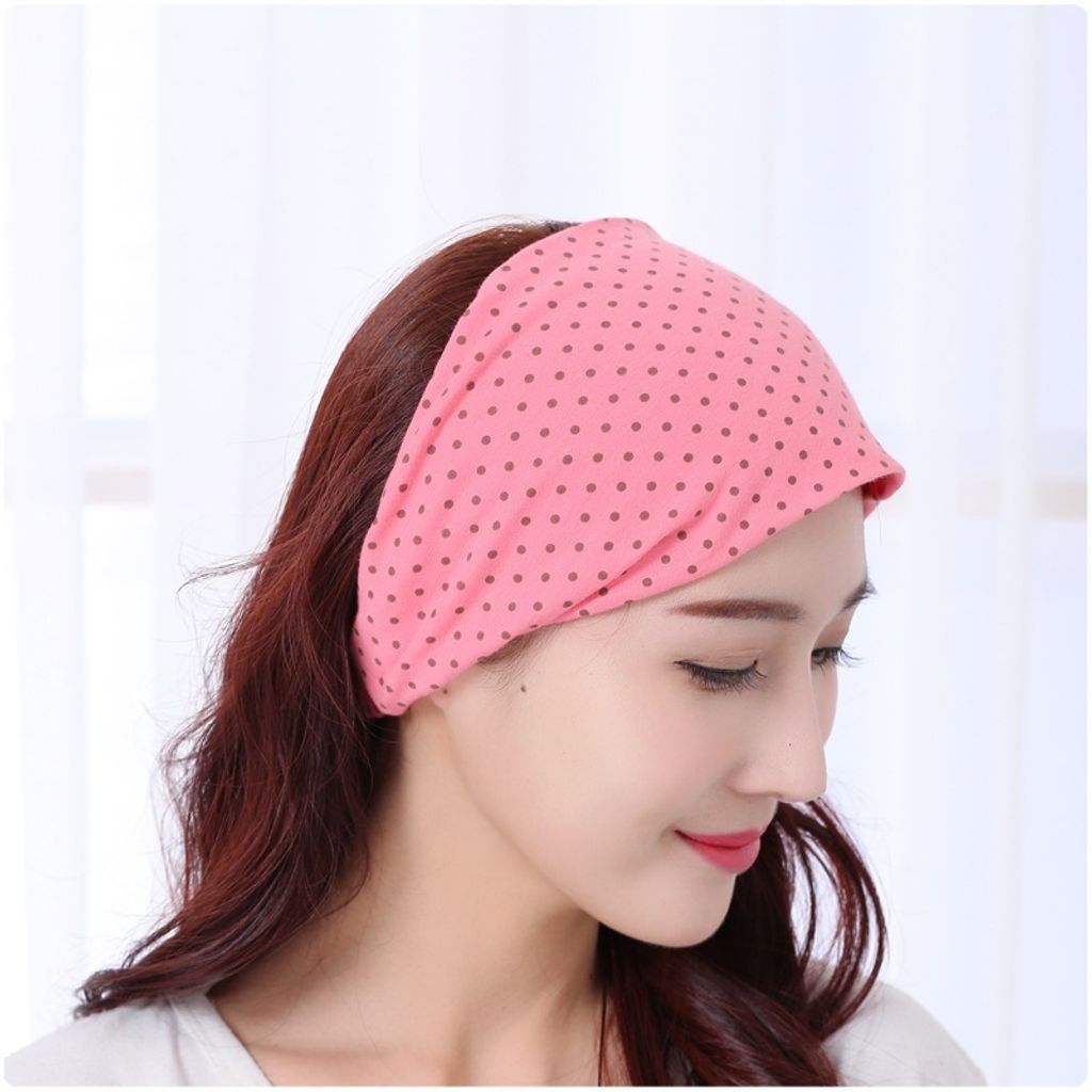 tw-11134207-7r98y-lsz0i8mlvw0i85