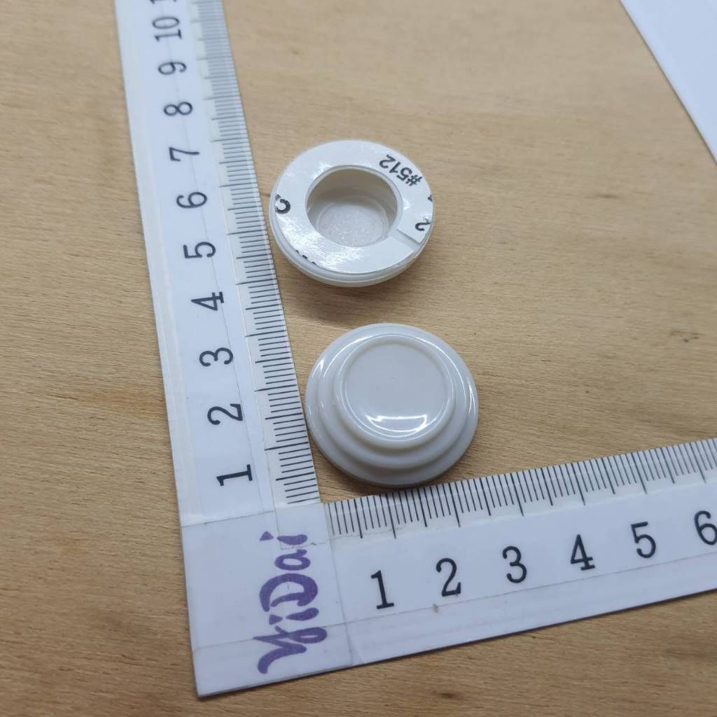 tw-11134207-7r98r-lthqjyfuufe7e6