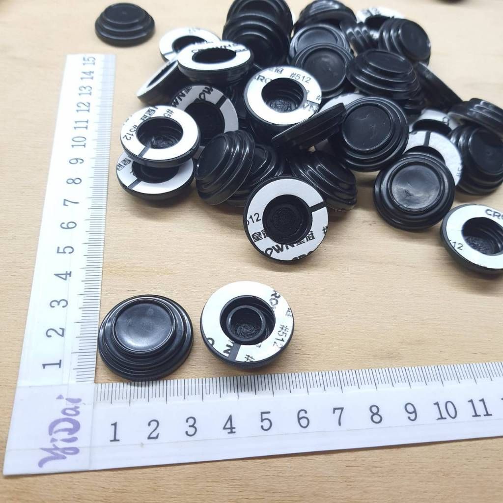 tw-11134207-7r98u-lthqjyfux8j38a