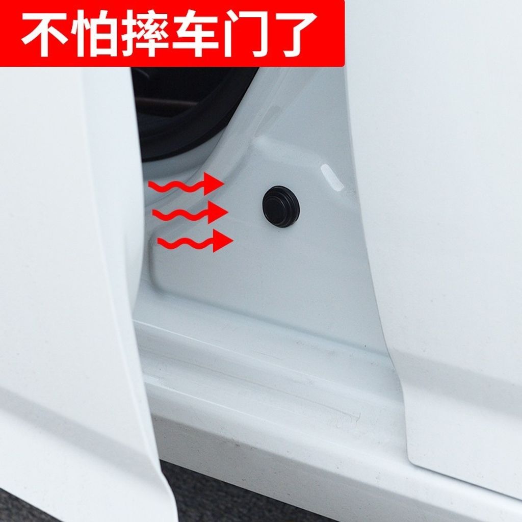 tw-11134207-7r98t-lthqjyfuj6un46