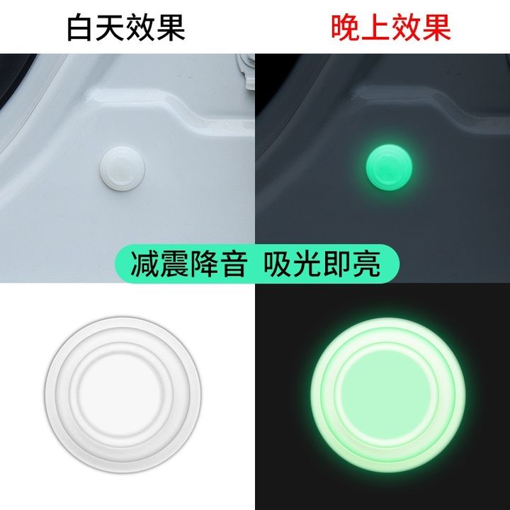 tw-11134207-7r98q-lthqjyfulzzjff