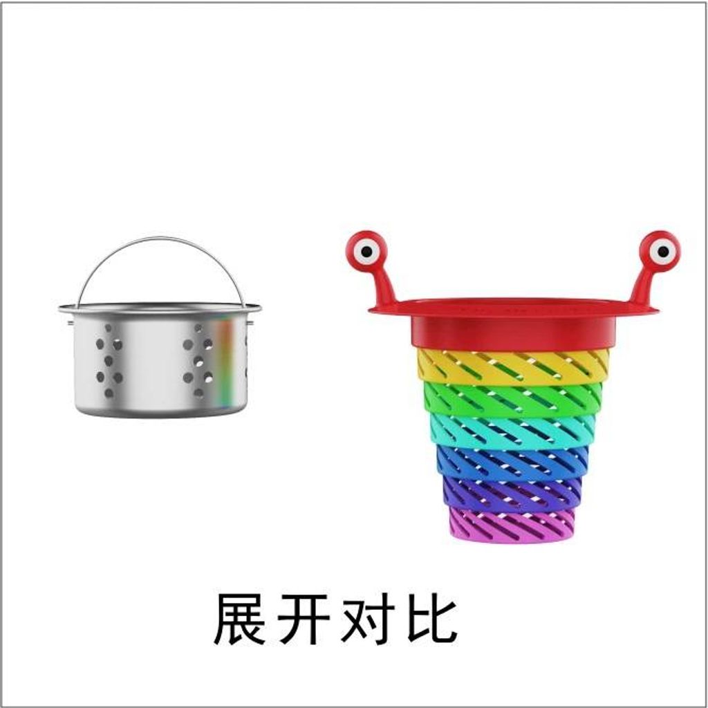 tw-11134207-7qul1-lhjefpjd63rk66