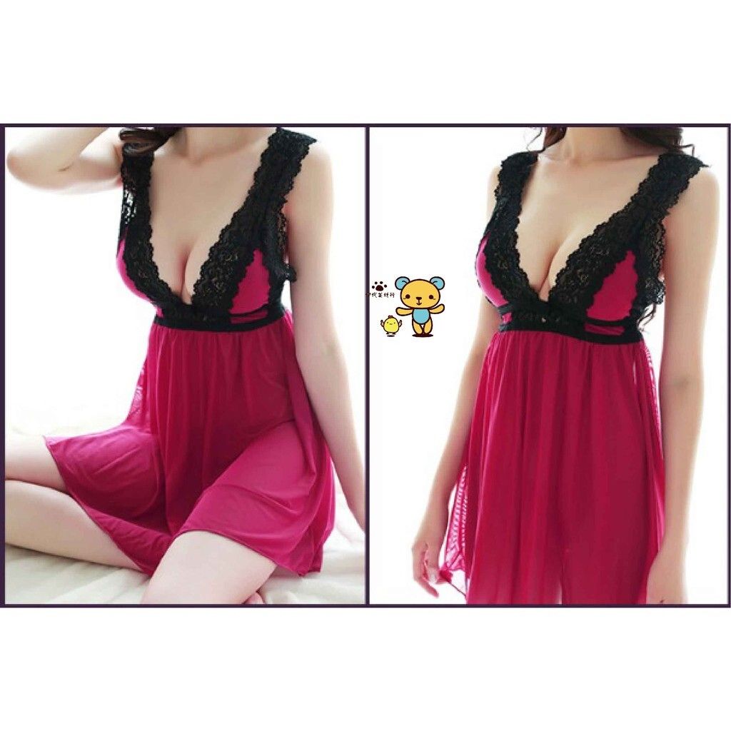 a7f9e012b90f4f6108c295c72bca6a1b