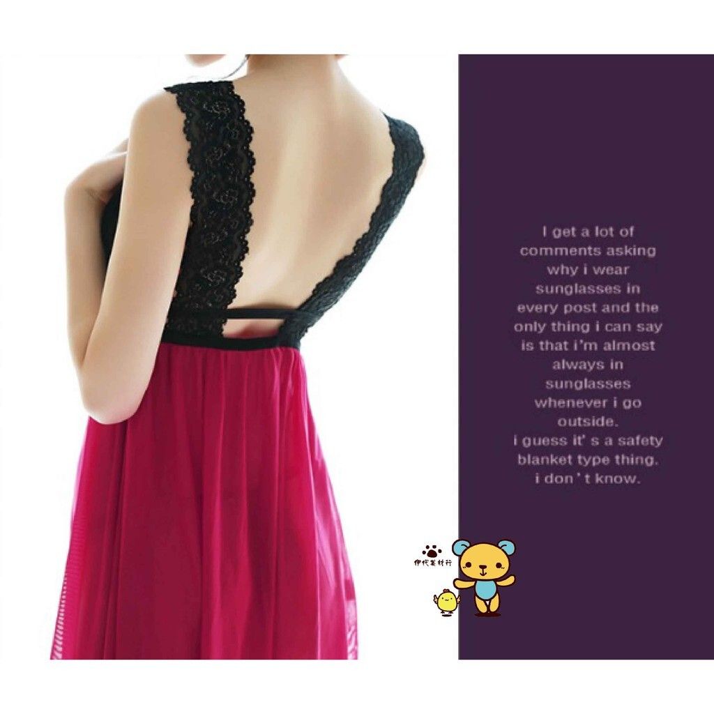 9c77900b54eb33fa79849dd18a1e45da