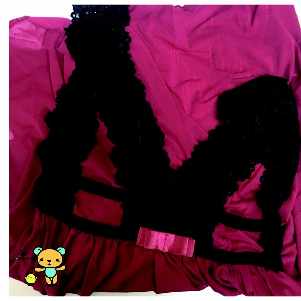 8eda249c92ad7197645a3ff5e68fdf59