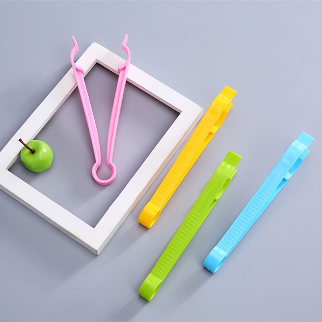 ce729f70bea57b2cdb15676cdc1d912c