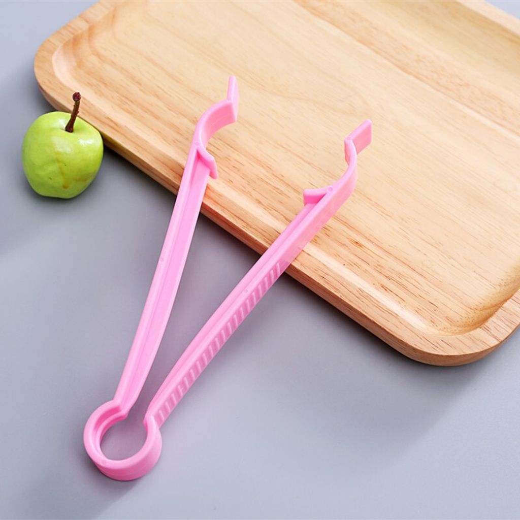 e2503f510aec0648ff22b9c7716861f8