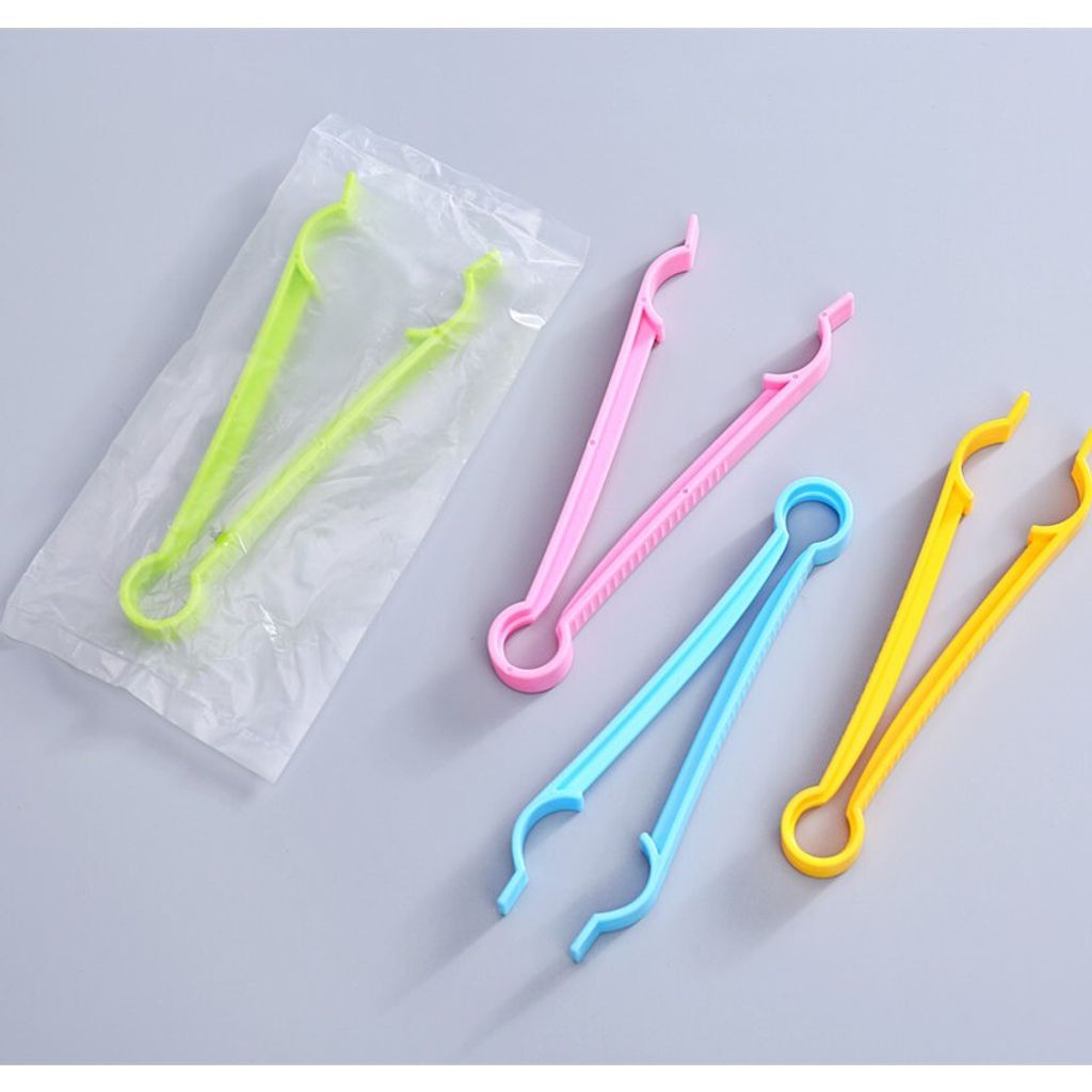 28445aae0f0581dddc4740c0e3b6b0d6