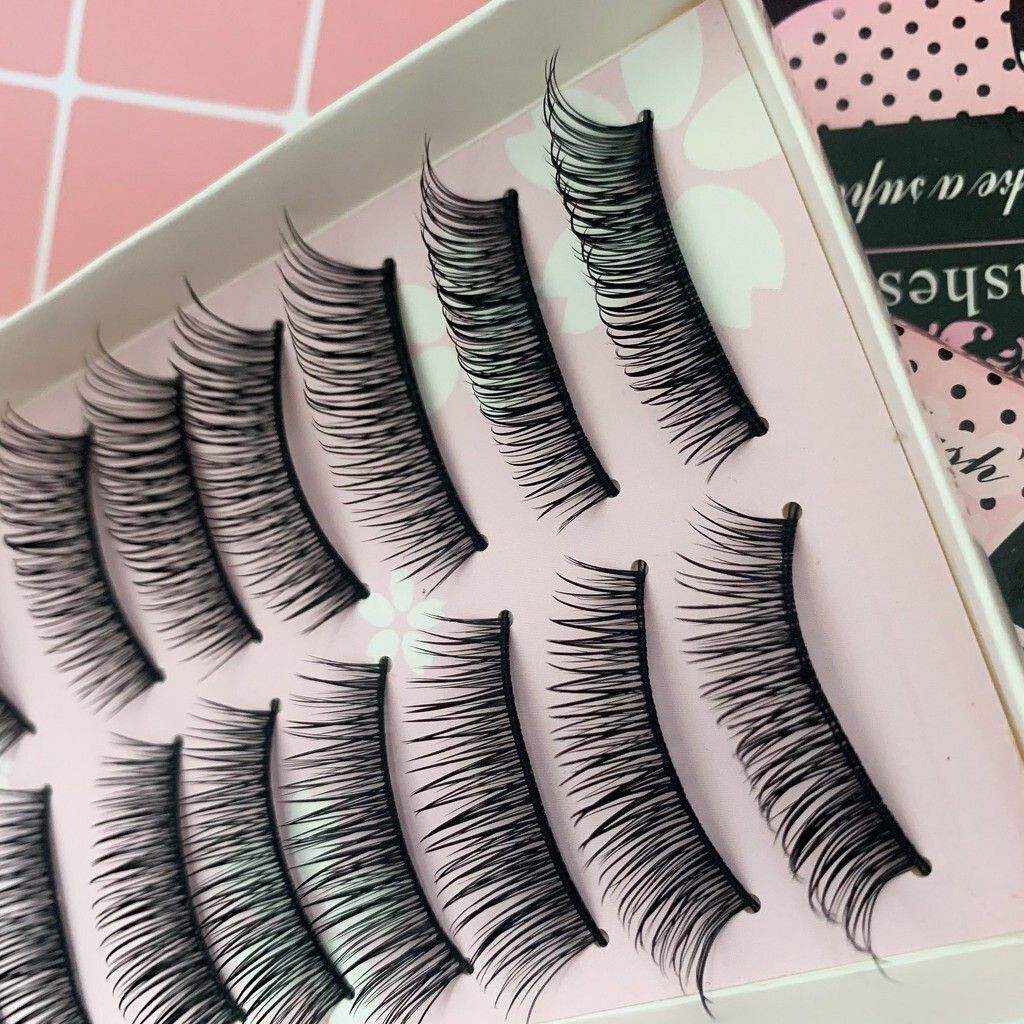 b32943ed1f61fe8e9fa57576fc852378