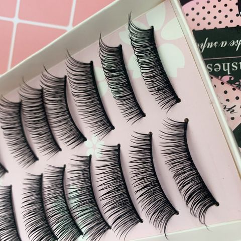 b32943ed1f61fe8e9fa57576fc852378